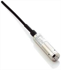 Cảm biến đo mức nước thủy tĩnh Keller 26 W, 26 Y, 23 SY Ei, 25 Y Ei , 26 Y Ei, 46 X, 46 X Ei